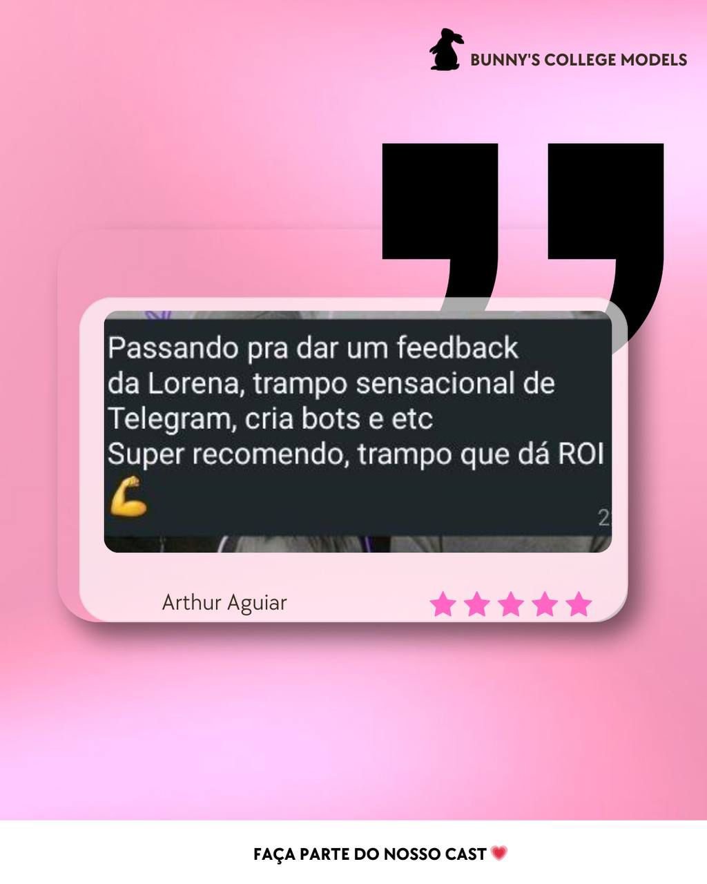 Prova Social 1